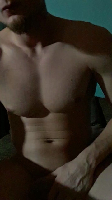 maxim123456789  07-11-2021 video big-ass